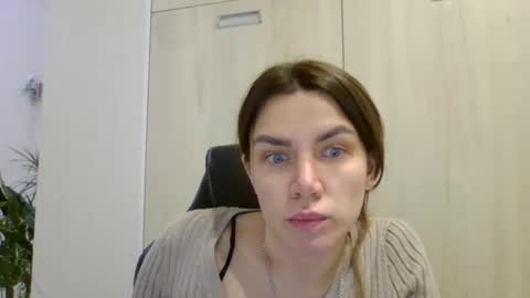 Snapshot of lena6122000 chatting on November 25, 2025, 6:52 pm lena6122000 online show from November 25, 2025, 6:52 pm