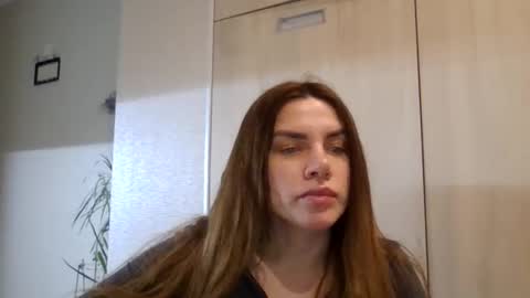 Snapshot of lena6122000 chatting on March 5, 2026, 10:17 pm lena6122000 online show from March 5, 2026, 10:17 pm