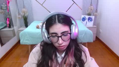 Lena online show from January 10, 2026, 7:48 pm