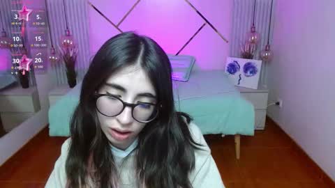 Lena online show from January 13, 2026, 8:36 pm