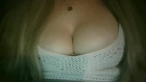 Snapshot of lenacole chatting on November 17, 2025, 7:36 am lenacole online show from November 17, 2025, 7:36 am