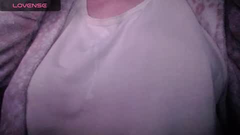 lenagolden online show from January 12, 2026, 9:09 pm