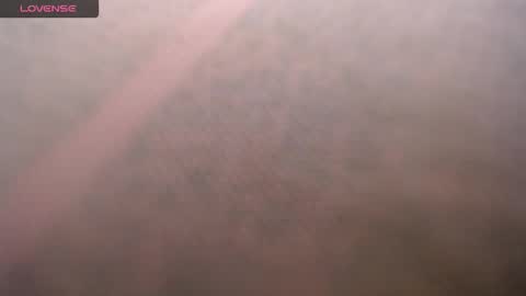 lenagolden online show from January 19, 2026, 12:31 pm