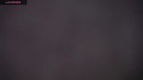 lenagolden online show from April 18, 2026, 11:47 am