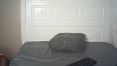 lenah6 online show from January 7, 2026, 5:59 pm