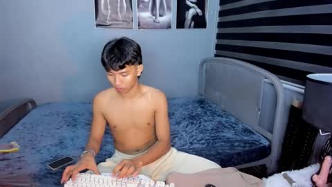 lenard online show from September 26, 2025, 11:09 pm