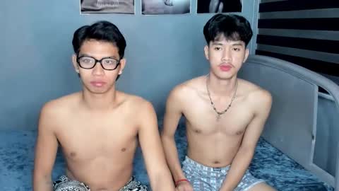 lenard online show from October 30, 2025, 1:45 pm