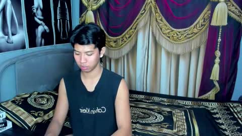 lenard online show from November 14, 2025, 5:11 pm