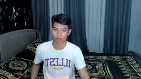 lenard online show from December 19, 2025, 9:49 am