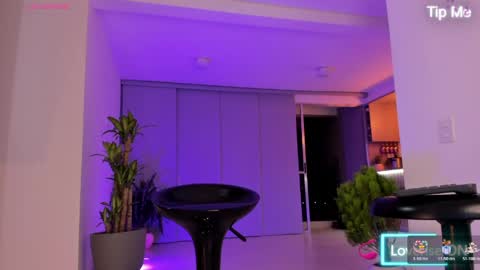 Snapshot of lennercollins_ chatting on April 4, 2026, 2:10 am Lenner INDEPENDENT MODEL online show from April 4, 2026, 2:10 am