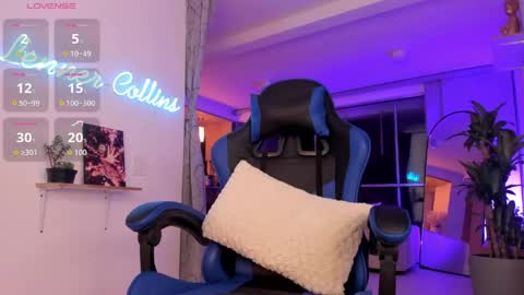 Snapshot of lennercollins_ chatting on April 28, 2026, 4:06 am Lenner INDEPENDENT MODEL online show from April 28, 2026, 4:06 am