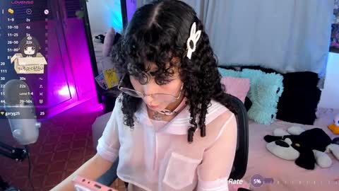 Val online show from January 31, 2025, 3:30 am