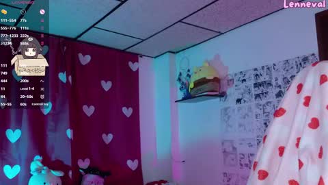 Val online show from April 21, 2026, 4:41 am