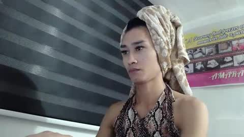 JANE online show from January 2, 2025, 10:05 am