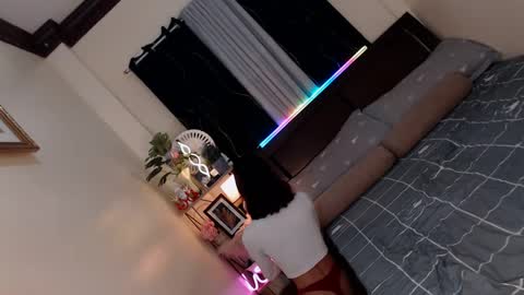 JANE online show from January 21, 2025, 3:54 pm