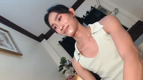 JANE online show from January 26, 2025, 5:23 pm