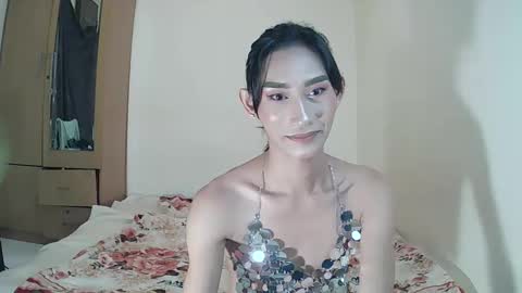 JANE online show from February 6, 2025, 2:15 pm