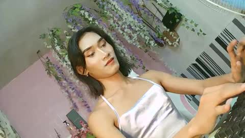 JANE online show from March 6, 2025, 10:26 pm