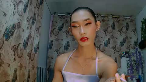 JANE online show from September 8, 2025, 2:27 pm