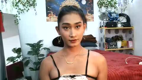 Snapshot of lennonxshit chatting on February 22, 2026, 6:06 pm JANE online show from February 22, 2026, 6:06 pm