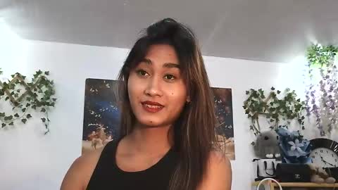 JANE online show from April 25, 2026, 3:20 pm