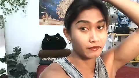 JANE online show from April 30, 2026, 4:24 pm