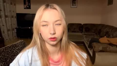 Snapshot of lenorehandelsman chatting on February 26, 2026, 11:42 am Tagami online show from February 26, 2026, 11:42 am