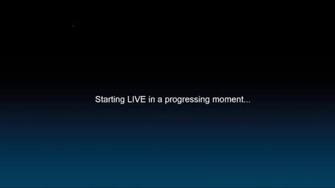 lenrx online show from May 13, 2026, 6:49 pm