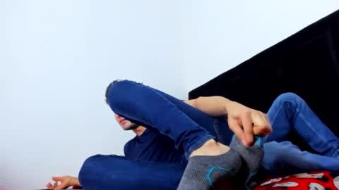 Snapshot of leo183877 chatting on February 21, 2026, 5:08 am leo183877 online show from February 21, 2026, 5:08 am