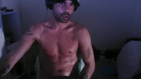 leo1991lol online show from December 15, 2024, 10:58 pm