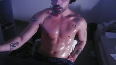 leo1991lol online show from January 21, 2025, 11:02 pm