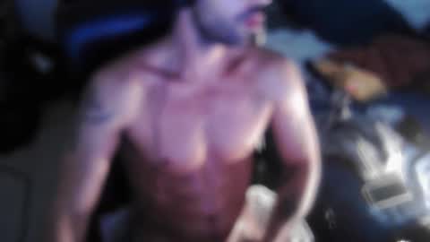 leo1991lol online show from October 4, 2025, 9:07 am