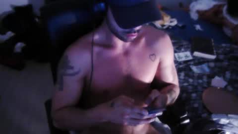 leo1991lol online show from November 15, 2025, 8:22 am