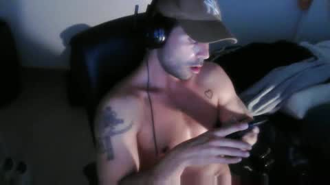 leo1991lol online show from January 17, 2026, 11:48 am