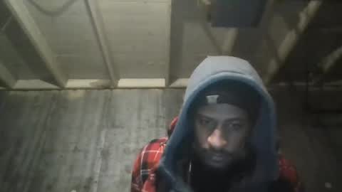 leo199984 online show from January 6, 2025, 2:26 am