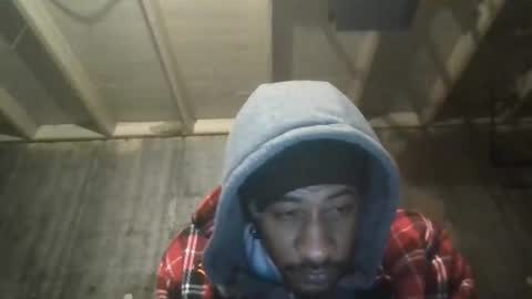 leo199984 online show from January 11, 2025, 5:10 am