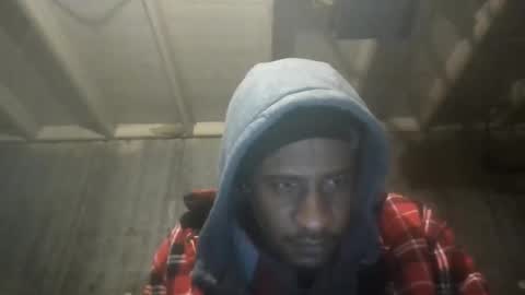 leo199984 online show from January 31, 2025, 3:41 am