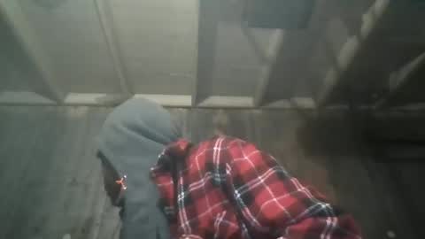 leo199984 online show from February 2, 2025, 4:05 am