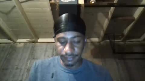 leo199984 online show from September 12, 2025, 2:44 am