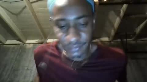 leo199984 online show from September 27, 2025, 5:01 am