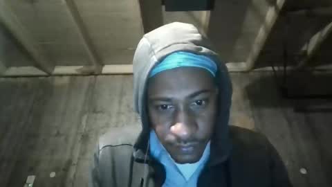 leo199984 online show from November 18, 2025, 3:34 am