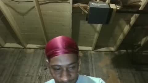 leo199984 online show from December 21, 2025, 6:31 am