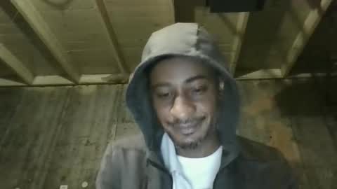 leo199984 online show from January 16, 2026, 3:32 am