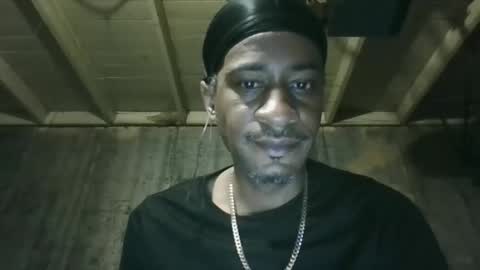 leo199984 online show from February 8, 2026, 6:28 am