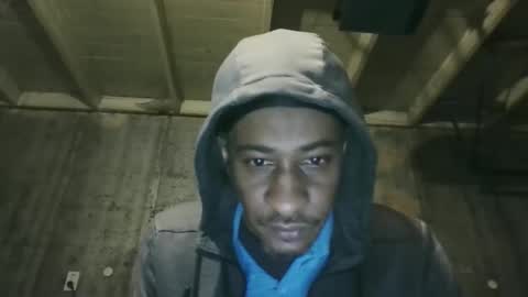 leo199984 online show from February 11, 2026, 3:55 am