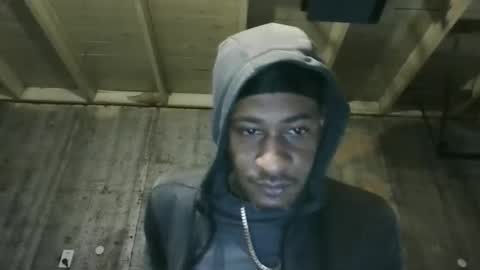 leo199984 online show from February 15, 2026, 6:37 pm