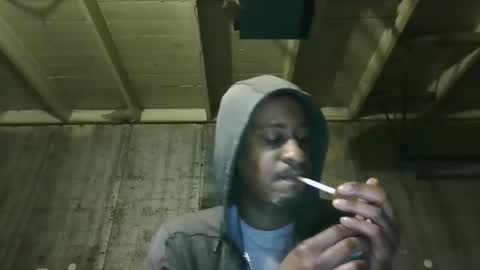 leo199984 online show from March 21, 2026, 3:44 am