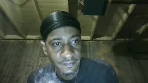 leo199984 online show from April 11, 2026, 7:45 am