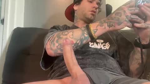 leo20cms online show from March 11, 2026, 12:27 am