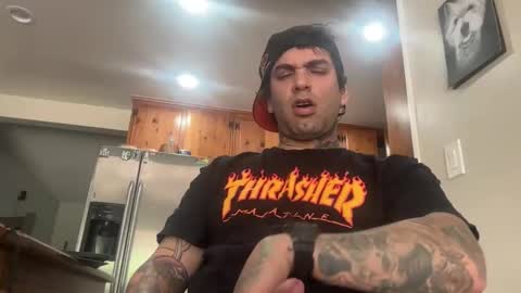 leo20cms online show from March 19, 2026, 7:51 pm